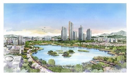 본문 이미지 - ⓒ 뉴스1