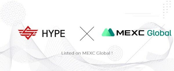 본문 이미지 - ⓒ 뉴스1