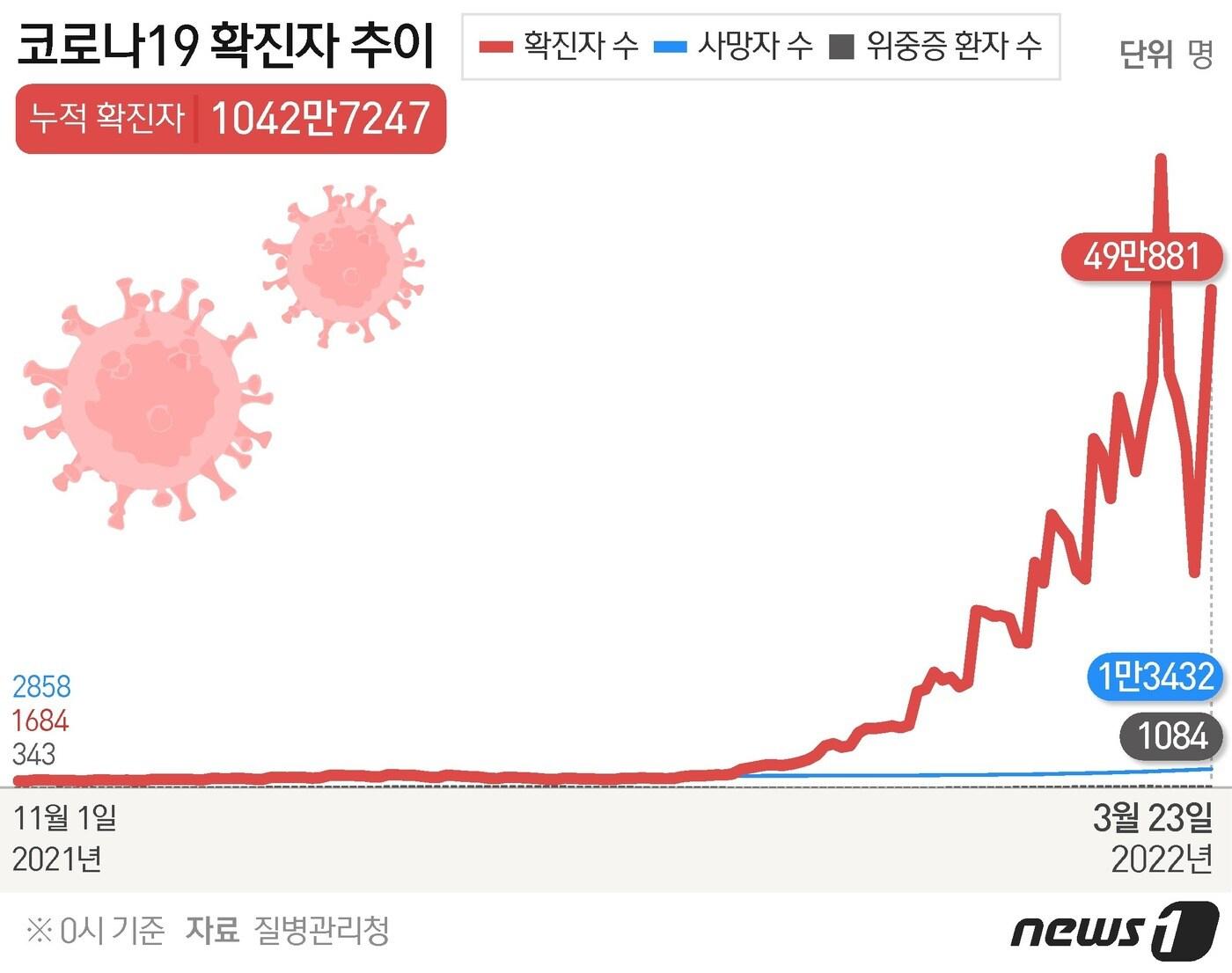 본문 이미지 - ⓒ News1 이지원 디자이너