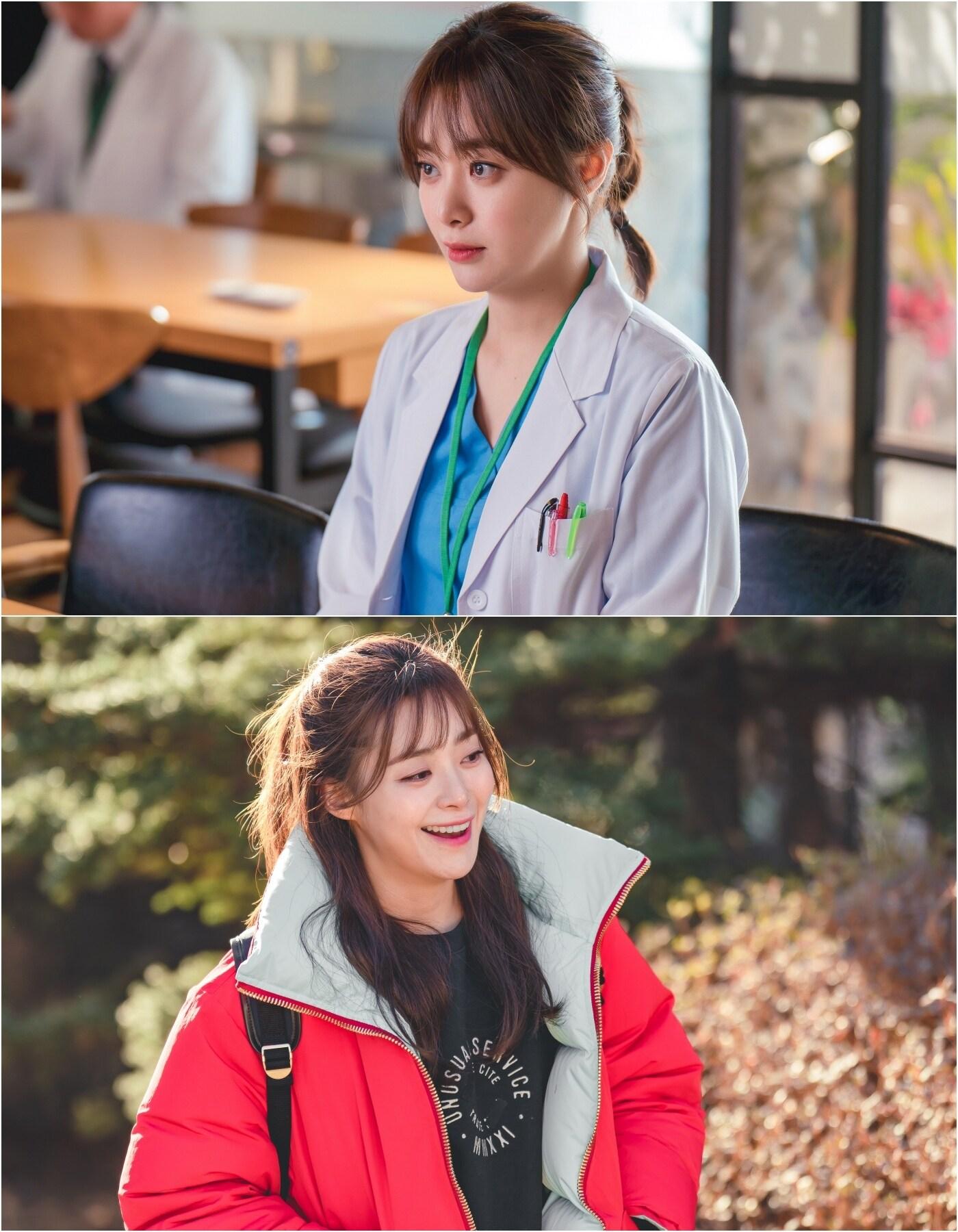 본문 이미지 - 이영은 사진제공=MBC '비밀의 집' ⓒ 뉴스1