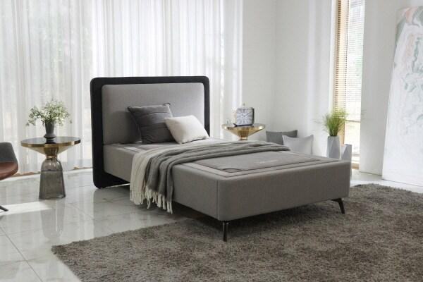 본문 이미지 - ⓒ 뉴스1