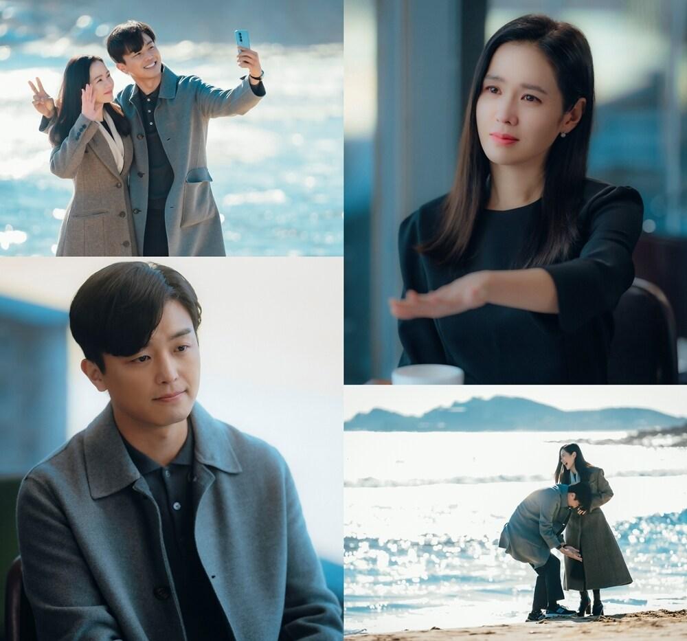 본문 이미지 - JTBC ⓒ 뉴스1