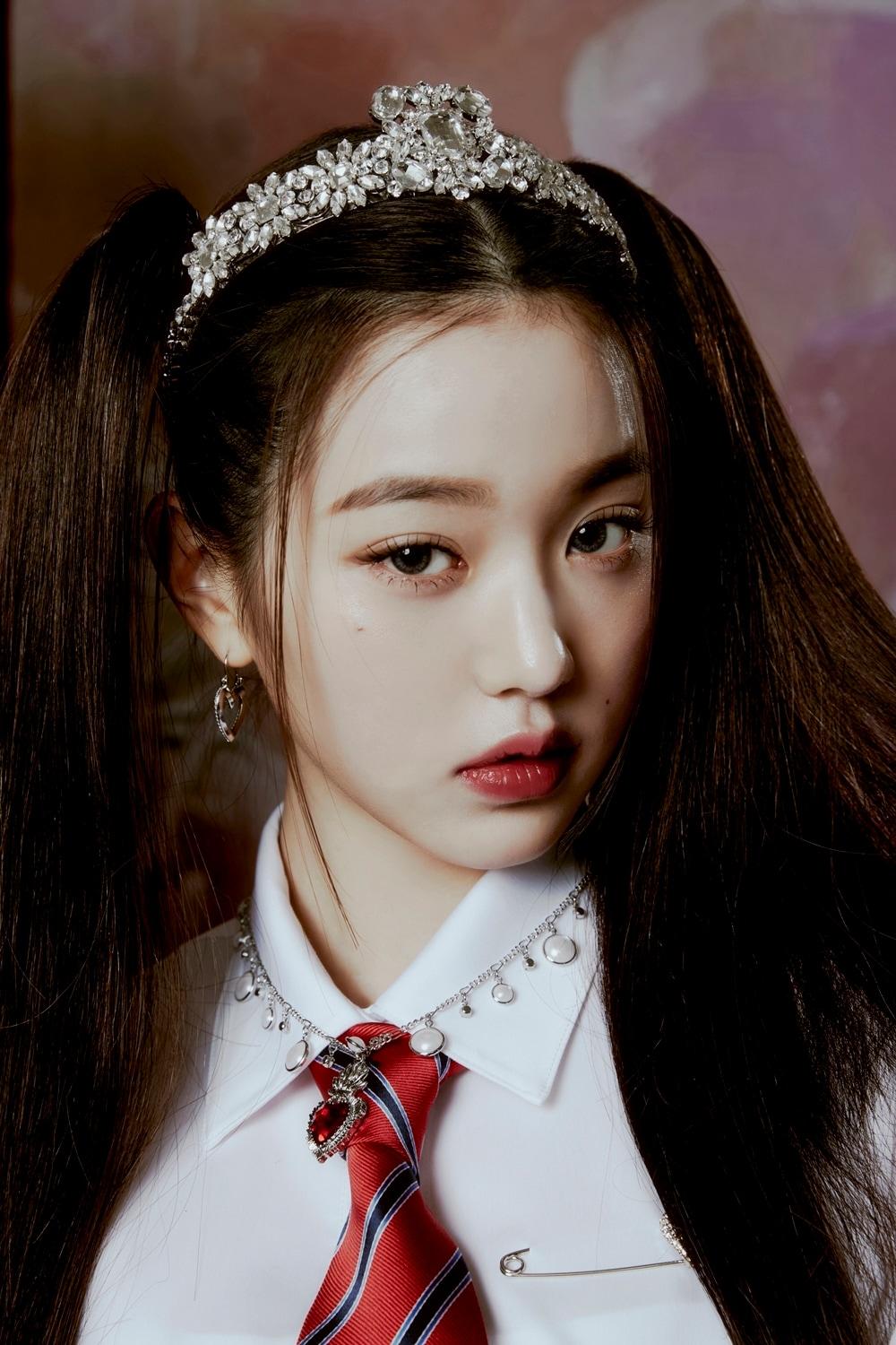 본문 이미지 - 스타쉽엔터테인먼트 ⓒ 뉴스1