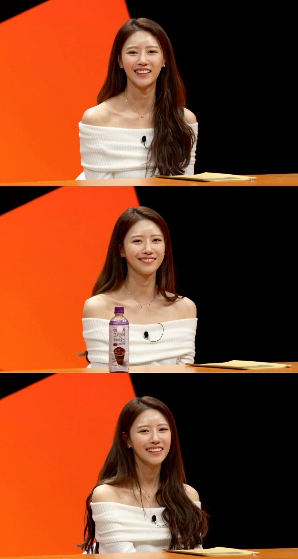 본문 이미지 - SBS 미운우리새끼 제공 ⓒ 뉴스1