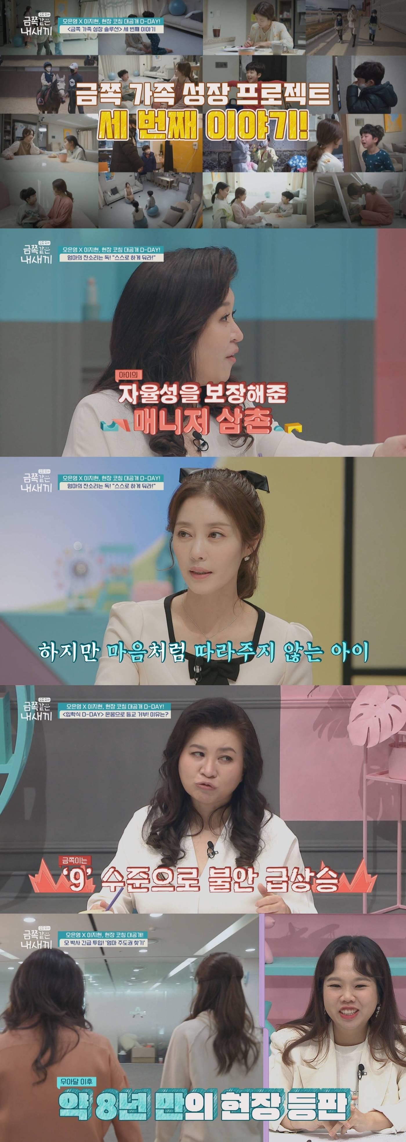 본문 이미지 - 채널A ⓒ 뉴스1