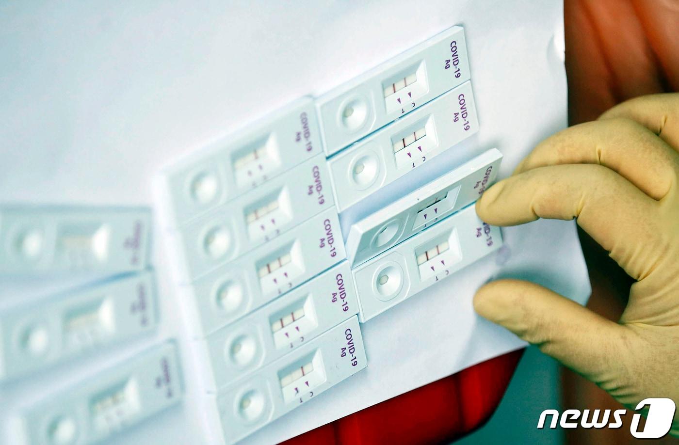 본문 이미지 - )2022.3.25 ⓒ 뉴스1 정다움 기자