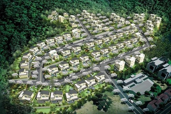 본문 이미지 - ⓒ 뉴스1