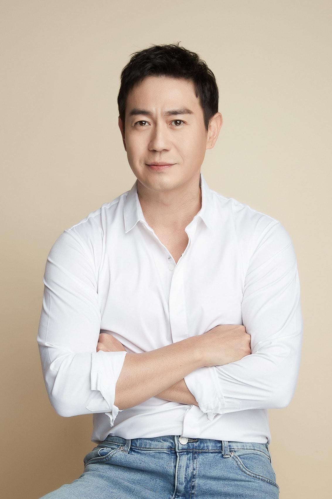 본문 이미지 - 배우 박용우/ 사진=프레인TPC ⓒ 뉴스1