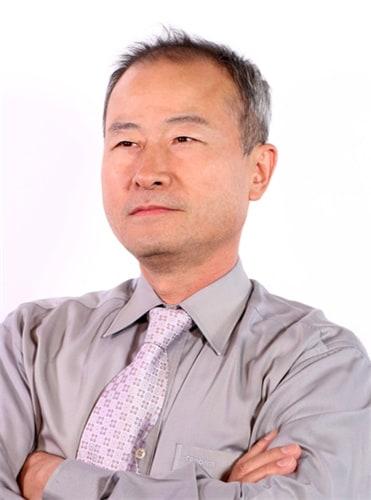 본문 이미지 - 한국방송예술교육진흥원 홈페이지 ⓒ 뉴스1