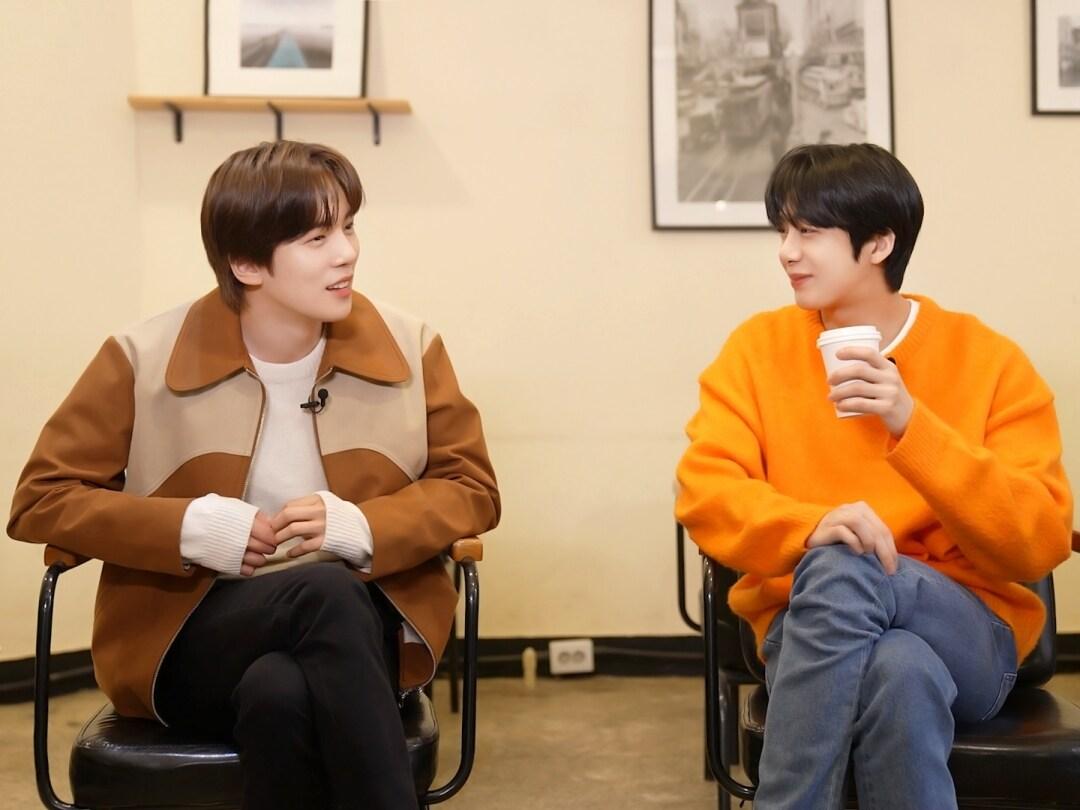 본문 이미지 - 사진 제공 = 지마켓 글로벌 인싸오빠(INSSA OPPA G) ⓒ 뉴스1