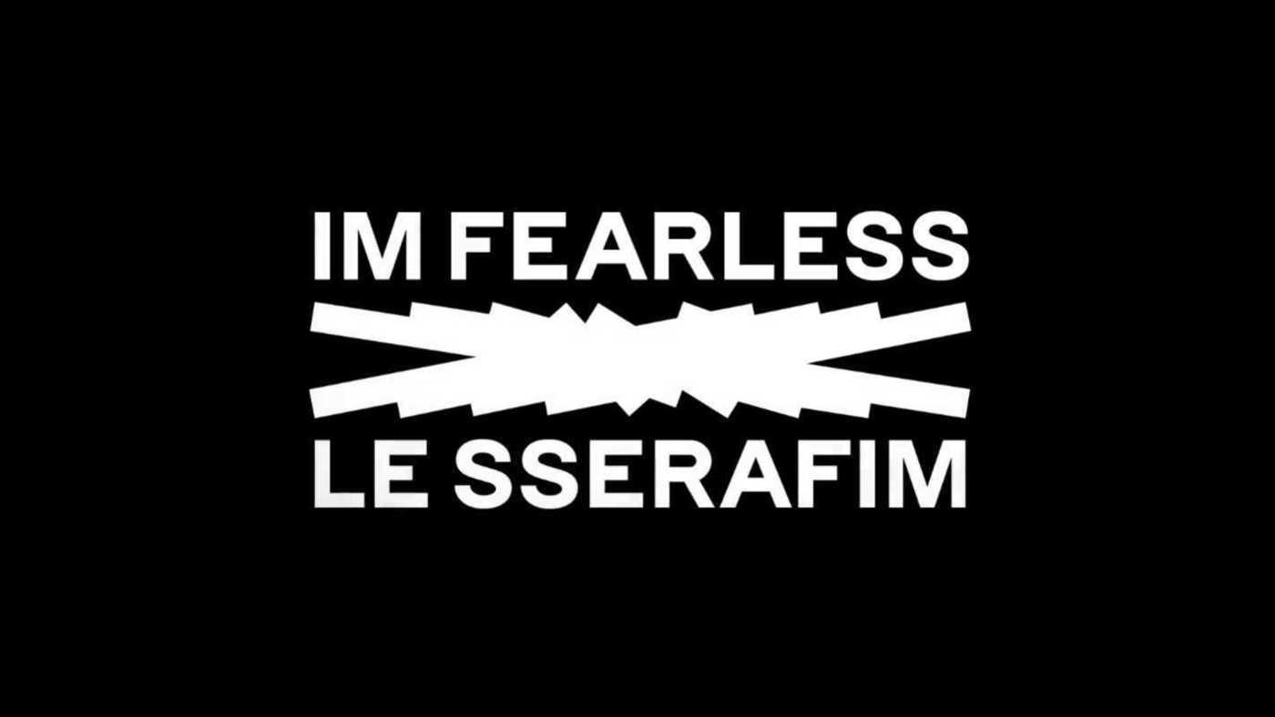 쏘스뮤직 제공 ⓒ 뉴스1