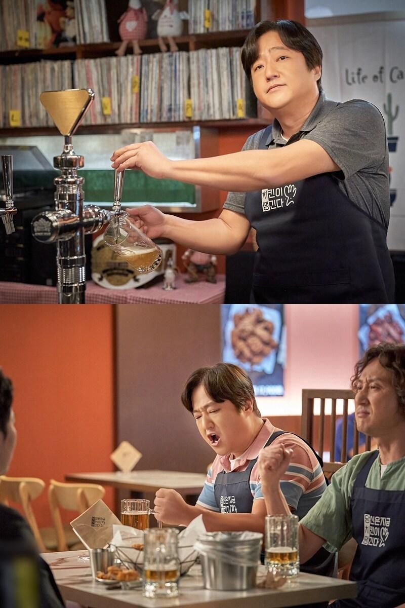 본문 이미지 - 사진제공=KT스튜디오지니 ⓒ 뉴스1