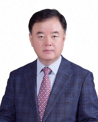본문 이미지 - 이의근 이사장ⓒ 뉴스1