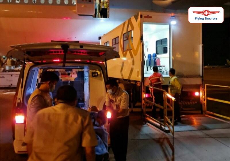 본문 이미지 - ⓒ 뉴스1