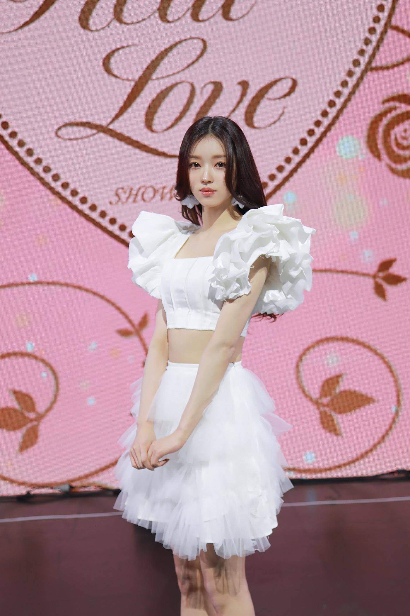 본문 이미지 - 사진제공=WM엔터테인먼트ⓒ 뉴스1