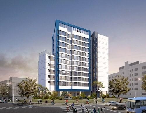 본문 이미지 - ⓒ 뉴스1