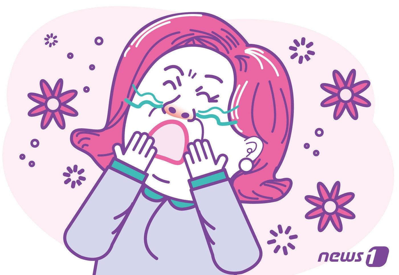 ⓒ News1 김초희 디자이너