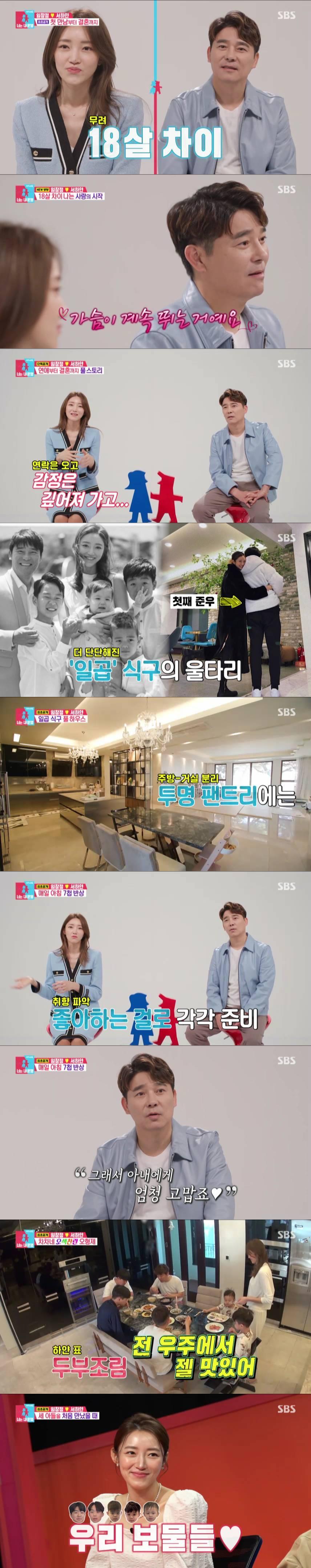 본문 이미지 - SBS 캡처 ⓒ 뉴스1