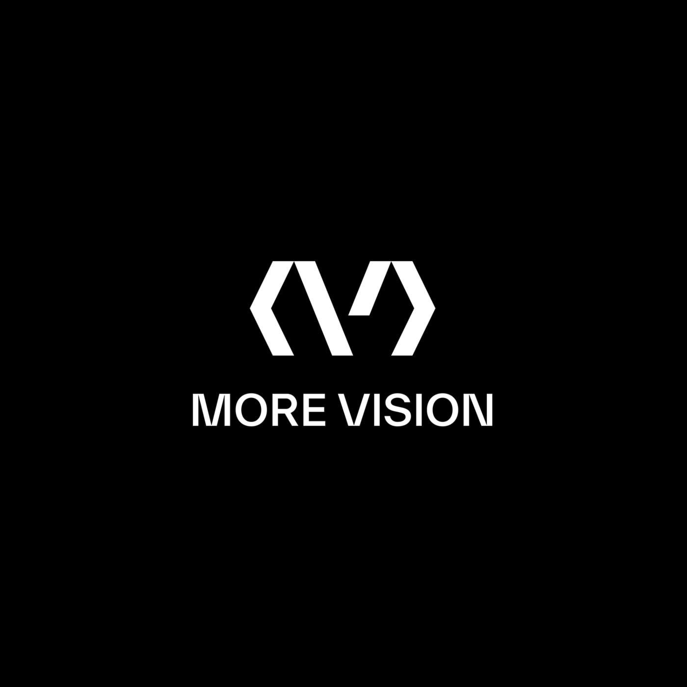 본문 이미지 - 모어비전 ⓒ 뉴스1