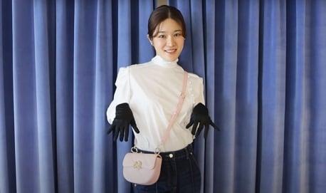 본문 이미지 - ⓒ 뉴스1