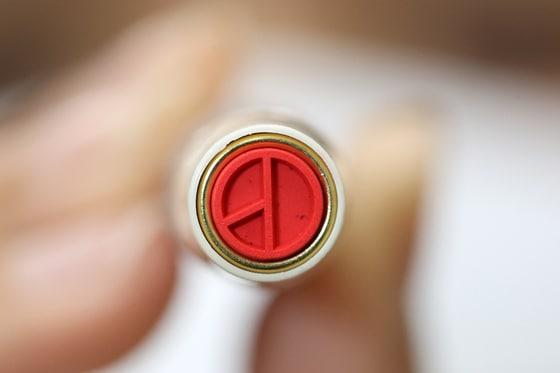 본문 이미지 - 자료사진/뉴스1