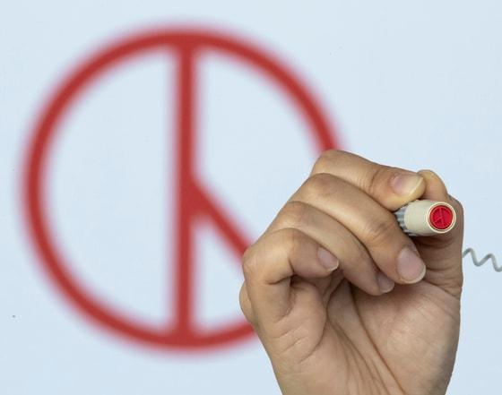 본문 이미지 - 기표 도장(자료사진)/뉴스1