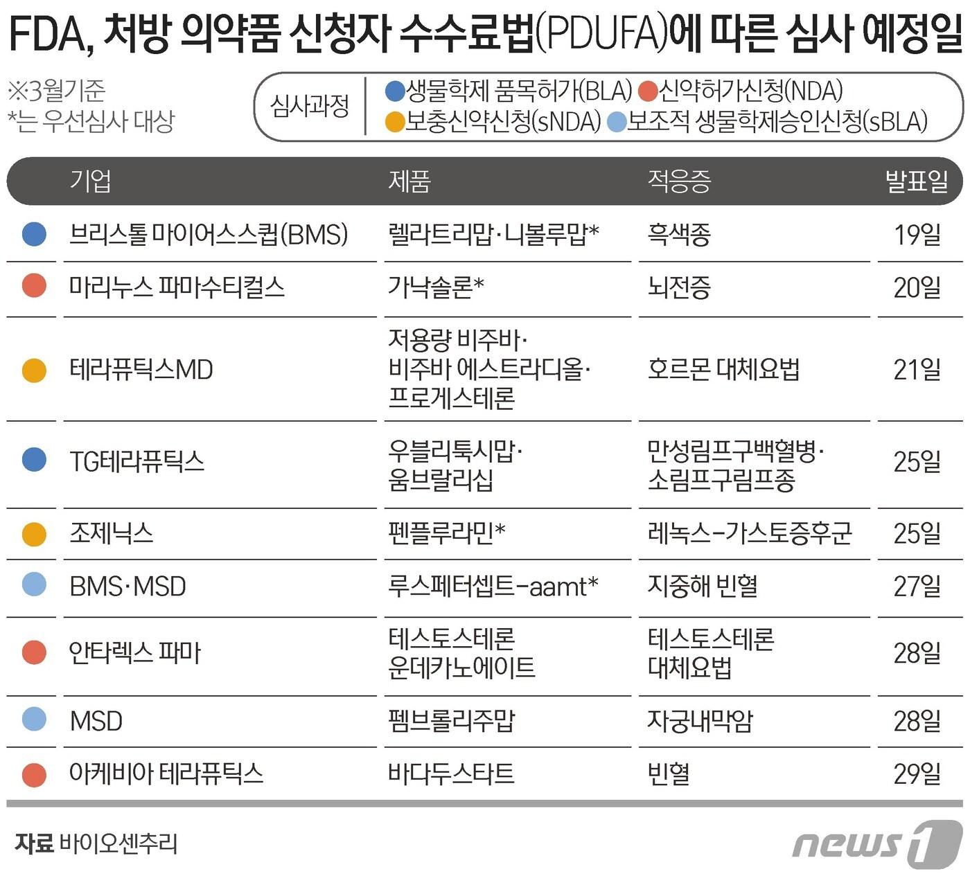 본문 이미지 - ⓒ News1 김초희 디자이너