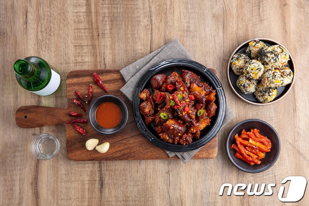 본문 이미지 - ⓒ 뉴스1