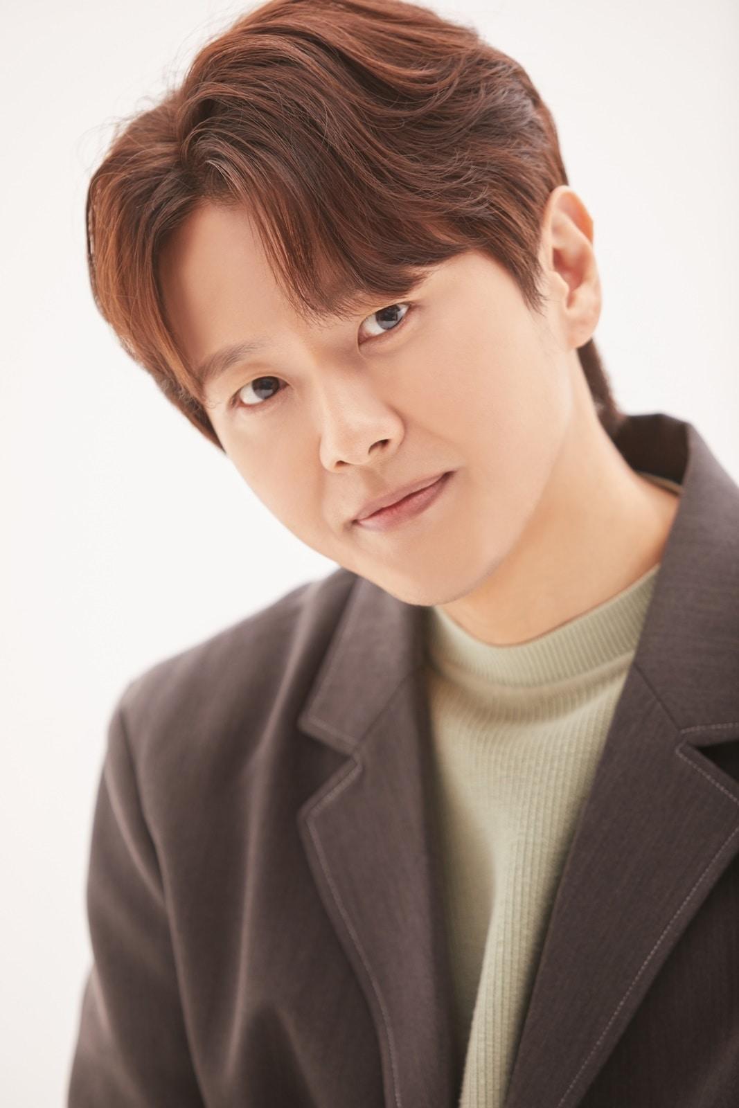 본문 이미지 - 김현성ⓒ 뉴스1