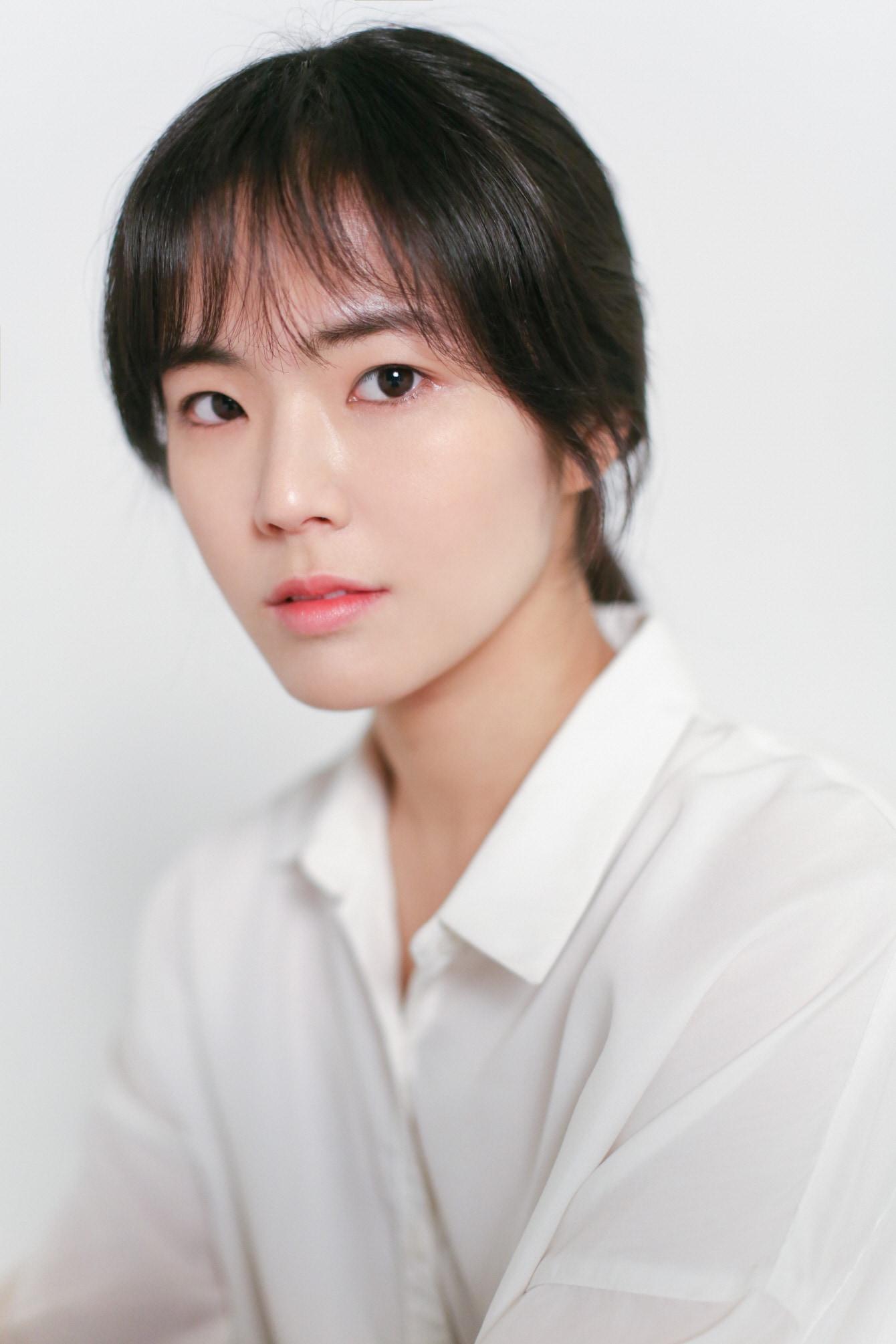 본문 이미지 - 배우 조민경 사진제공 = 나무엑터스 ⓒ 뉴스1