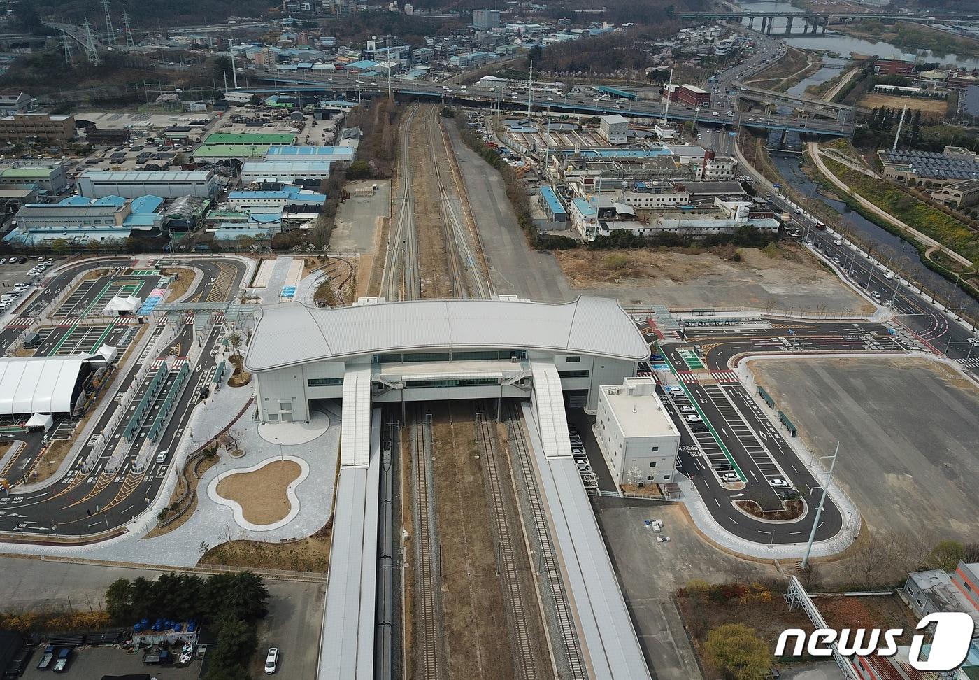 본문 이미지 - (사진은 기사 내용과 무관함) / 뉴스1 ⓒ News1 공정식 기자