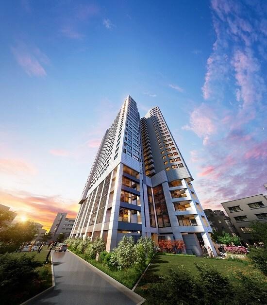 본문 이미지 - ⓒ 뉴스1