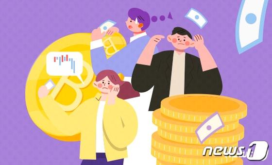 본문 이미지 - ⓒ News1 최수아 디자이너
