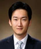 본문 이미지 - 권용현 LG경영연구원 트렌드연구부문장 ⓒ 뉴스1