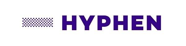 본문 이미지 - ⓒ 뉴스1