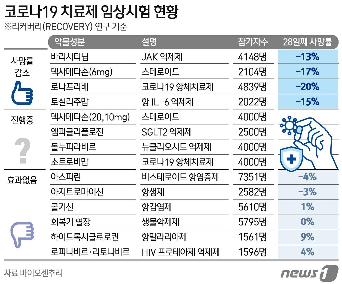 본문 이미지 - ⓒ News1 김초희 디자이너