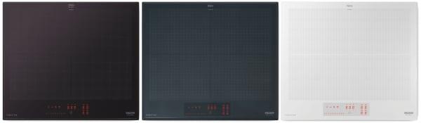 본문 이미지 - ⓒ 뉴스1