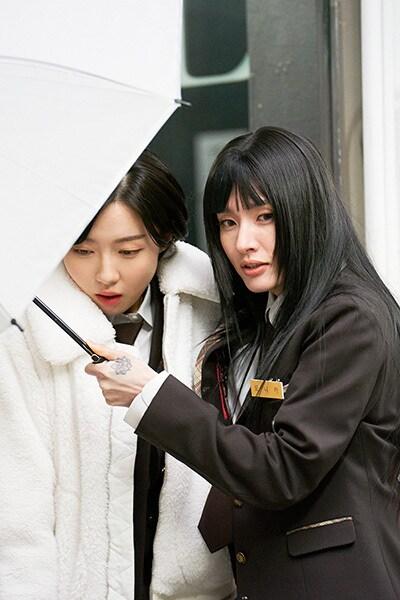 본문 이미지 - 쿠팡플레이 ⓒ 뉴스1