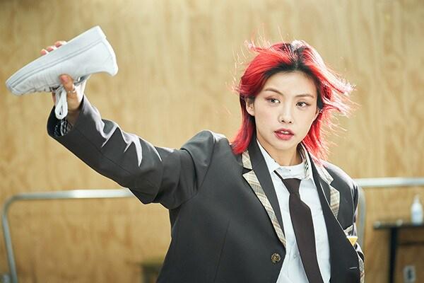 본문 이미지 - 쿠팡플레이 ⓒ 뉴스1