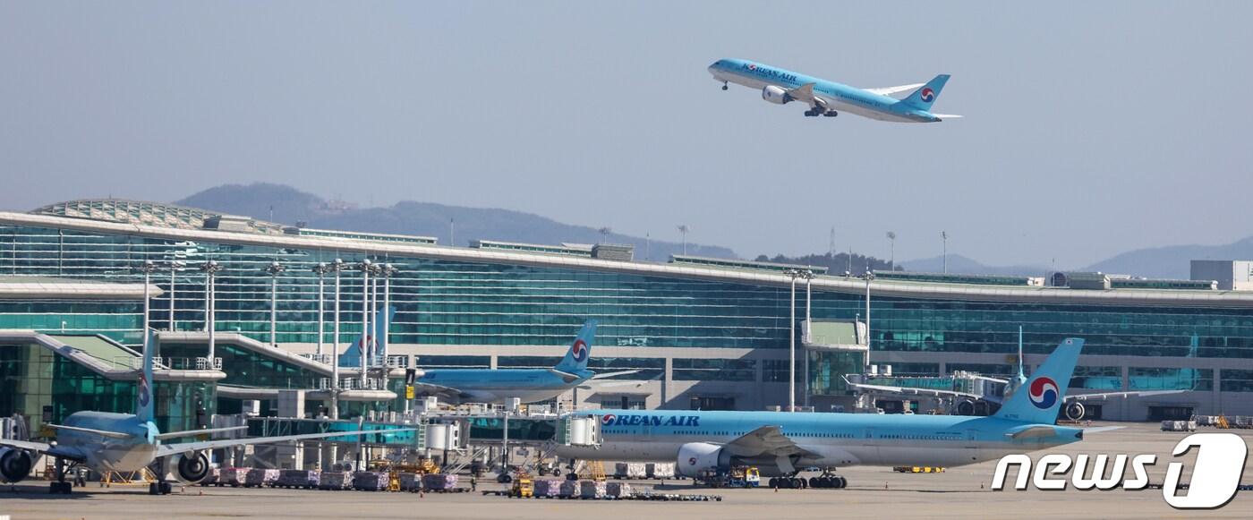  ⓒ News1 안은나 기자