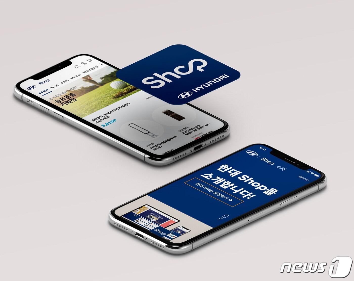 본문 이미지 - 사진제공=현대자동차 ⓒ 뉴스1