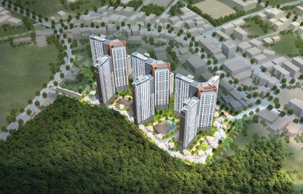 본문 이미지 - ⓒ 뉴스1