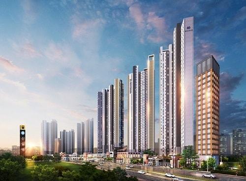 본문 이미지 - ⓒ 뉴스1