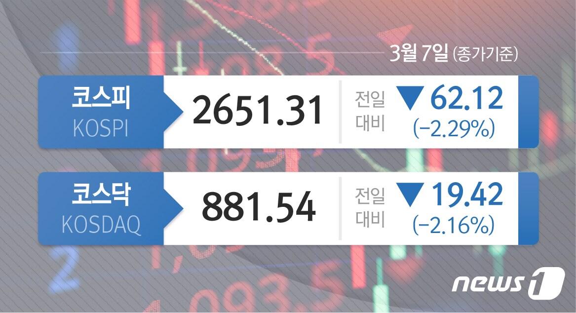 본문 이미지 - ⓒ News1 최수아 디자이너