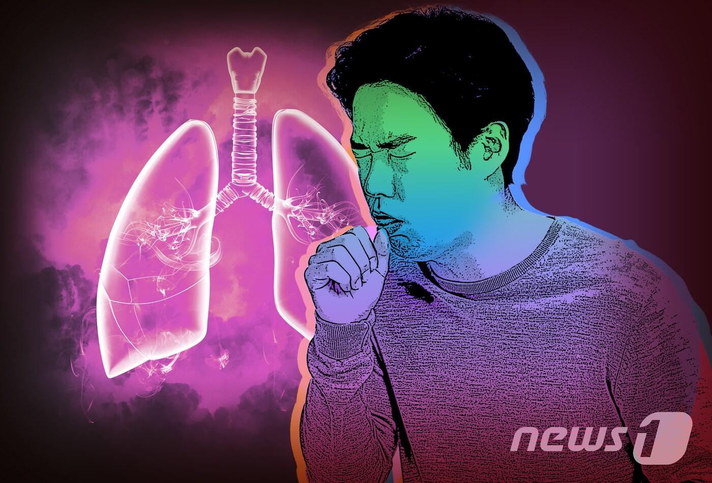 본문 이미지 - ⓒ News1 김초희 디자이너