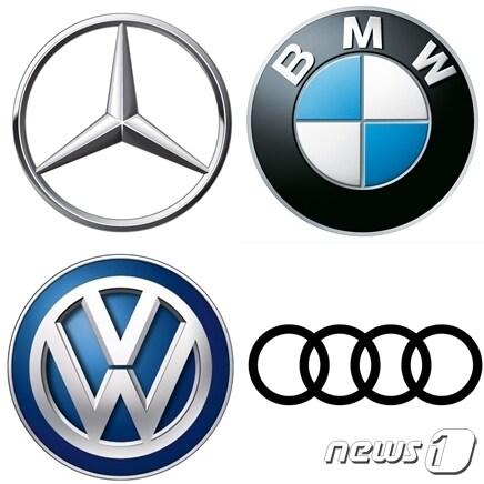 본문 이미지 - ⓒ 뉴스1