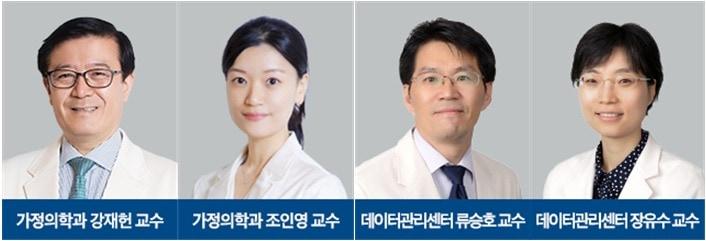 본문 이미지 - (사진제공=강북삼성병원) ⓒ 뉴스1