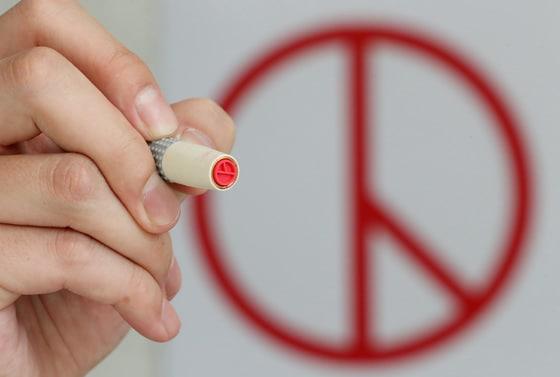 본문 이미지 - 자료사진/뉴스1