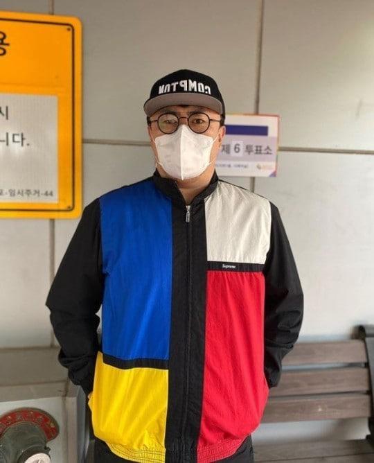 본문 이미지 - 데프콘ⓒ 뉴스1