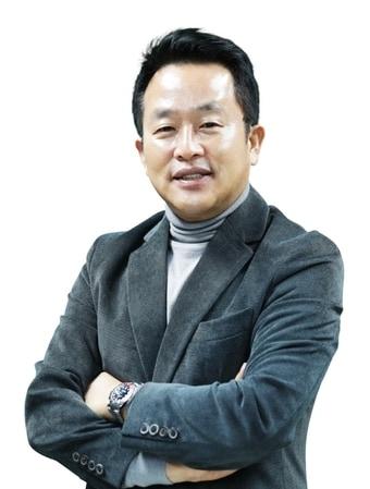 본문 이미지 - 김진국 노랑풍선 대표이사